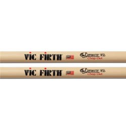 Vic Firth MS6CO Corpsmaster Snare Sticks