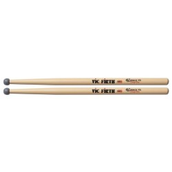 Vic Firth MS6CO Corpsmaster Snare Sticks