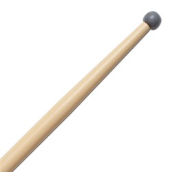 Vic Firth MS6CO Corpsmaster Snare Sticks