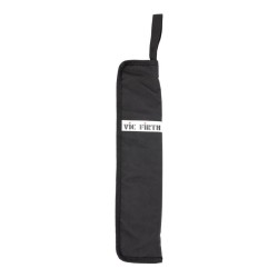 Vic Firth VXSB00301