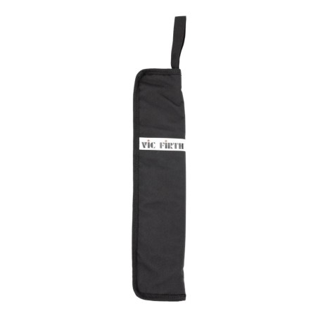 Vic Firth VXSB00301