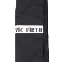 Vic Firth VXSB00301