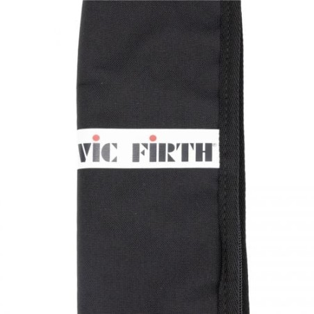 Vic Firth VXSB00301