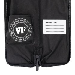Vic Firth VXSB00301
