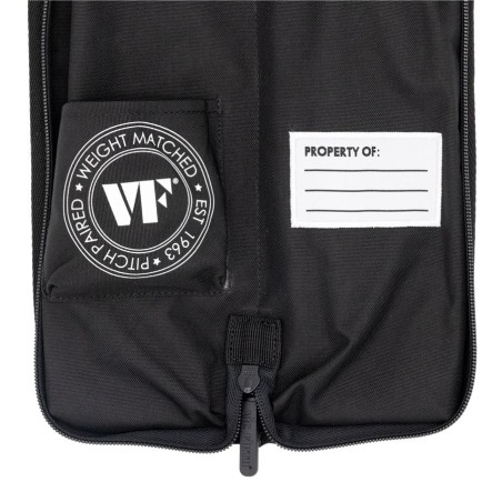 Vic Firth VXSB00301