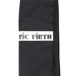 Vic Firth VXSB00301