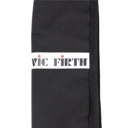 Vic Firth VXSB00301
