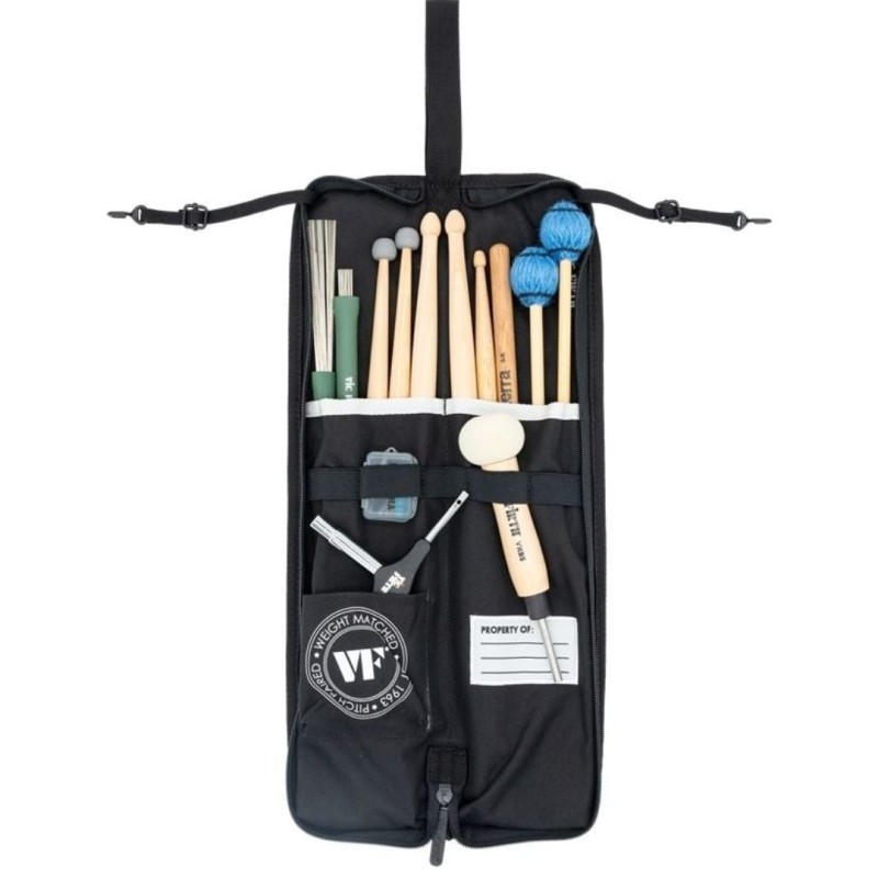 Vic Firth VXSB00301