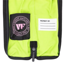 Vic Firth VXSB00201