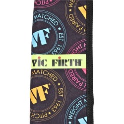 Vic Firth VXSB00201