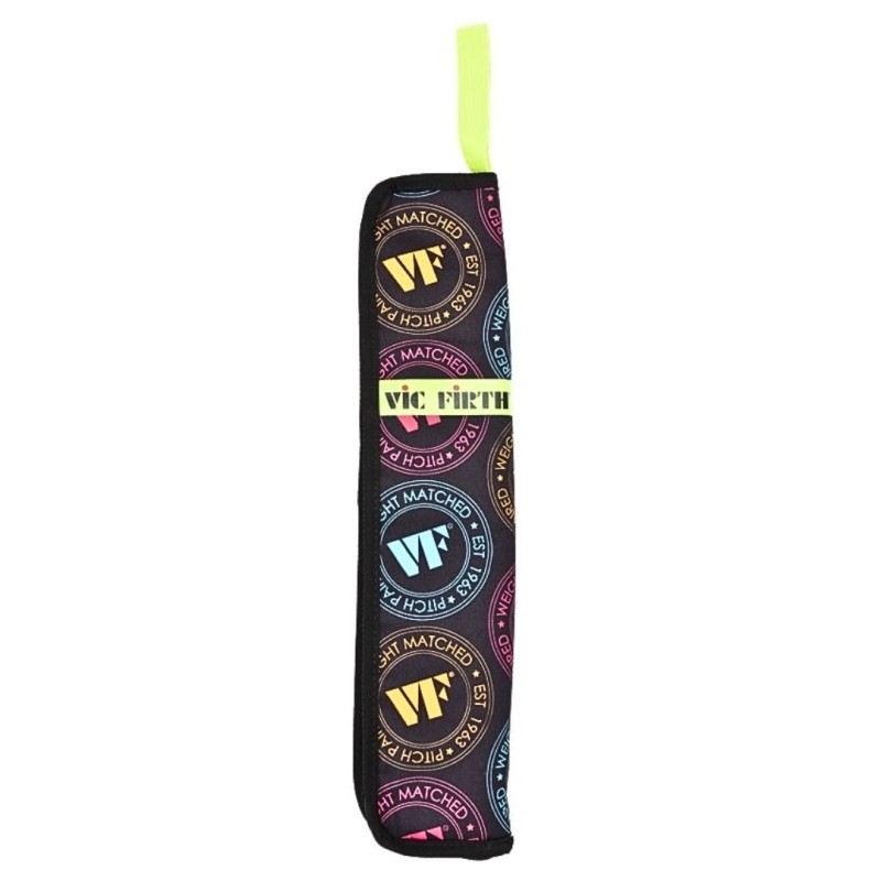 Vic Firth VXSB00201