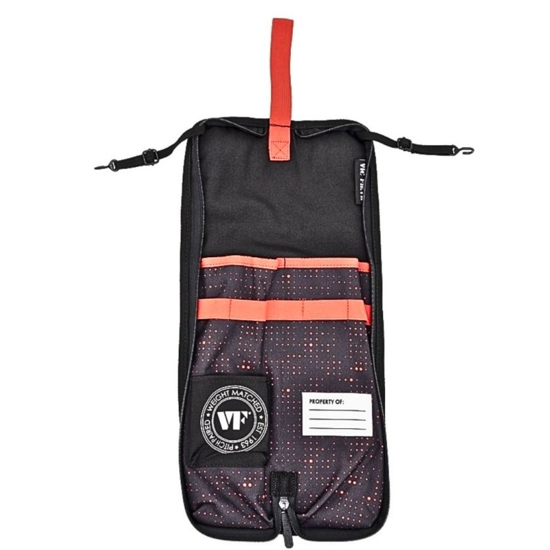 Vic Firth VXSB00101