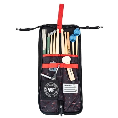 Vic Firth VXSB00101