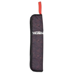 Vic Firth VXSB00101