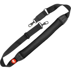 Vic Firth VXSB0114