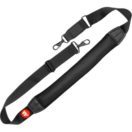 Vic Firth VXSB0114