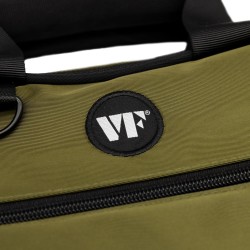 Vic Firth VXSB0114