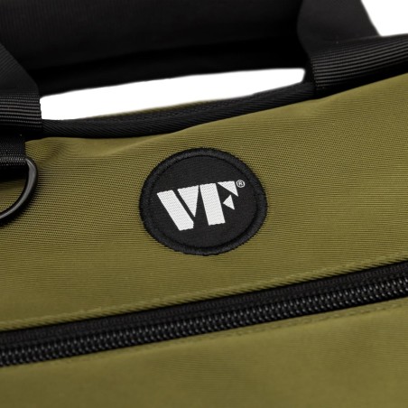 Vic Firth VXSB0114