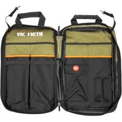 Vic Firth VXSB0114