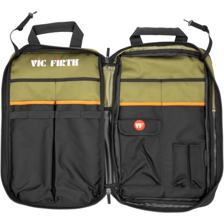 Vic Firth VXSB0114