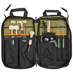 Vic Firth VXSB0114