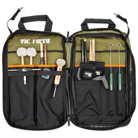 Vic Firth VXSB0114