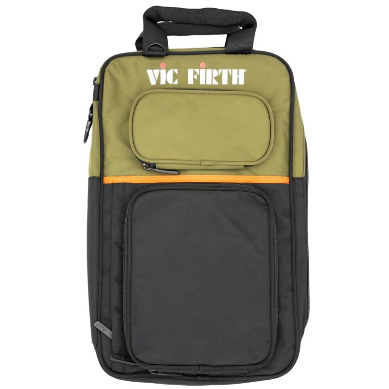 Vic Firth VXSB0114