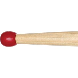 Vic Firth SRHTSN Ralph Hardimon Signature