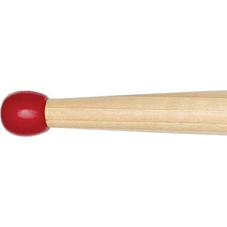 Vic Firth SRHTSN Ralph Hardimon Signature