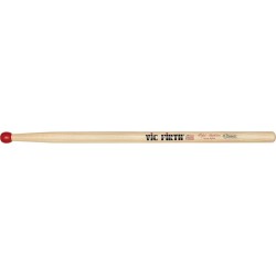 Vic Firth SRHTSN Ralph Hardimon Signature