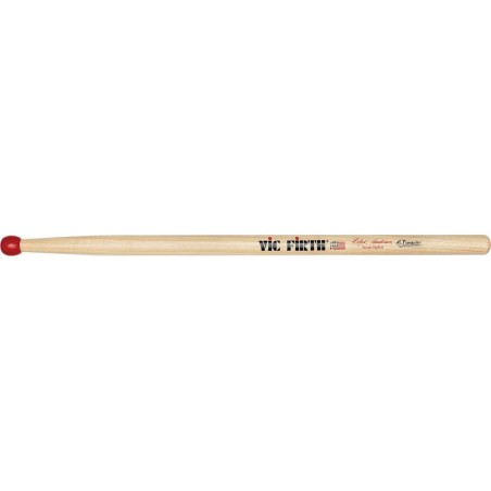 Vic Firth SRHTSN Ralph Hardimon Signature