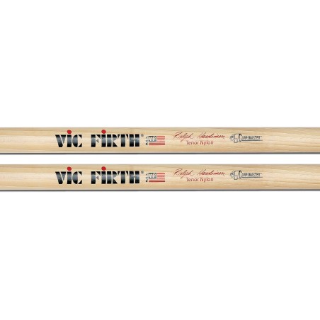 Vic Firth SRHTSN Ralph Hardimon Signature