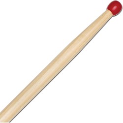 Vic Firth SRHTSN Ralph Hardimon Signature