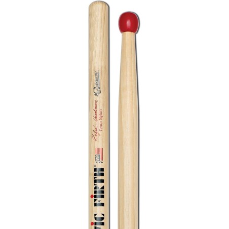 Vic Firth SRHTSN Ralph Hardimon Signature