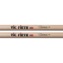 Vic Firth MS3