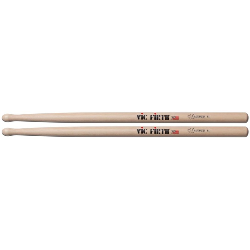 Vic Firth MS3