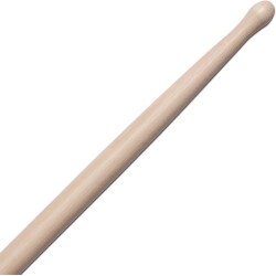 Vic Firth MS3