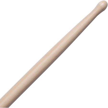 Vic Firth MS3