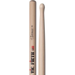 Vic Firth MS3