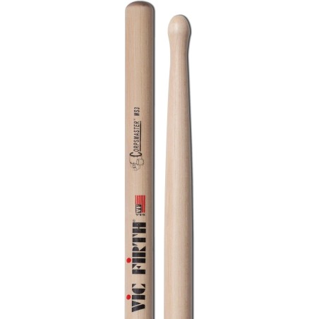 Vic Firth MS3