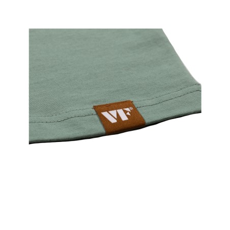 Vic Firth VATS0044-LE