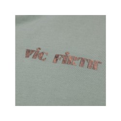 Vic Firth VATS0044-LE