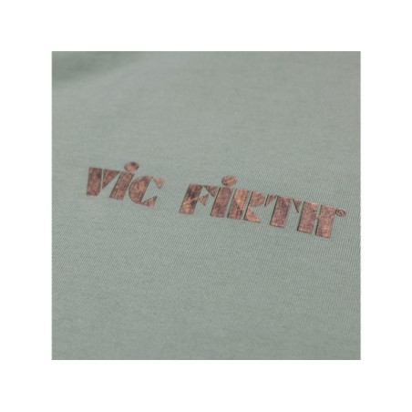 Vic Firth VATS0044-LE