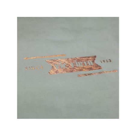 Vic Firth VATS0043-LE