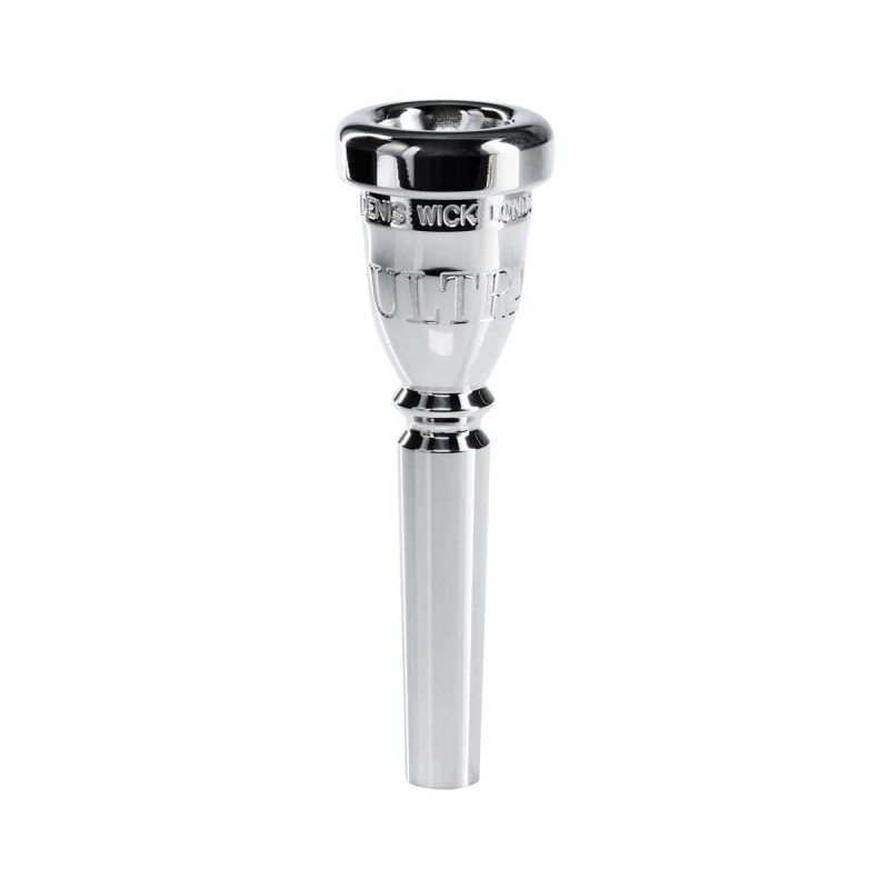 DENIS WICK 5282U Tromba 1.5CH