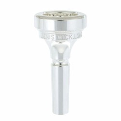 DENIS WICK 5880 Trombone 10CS
