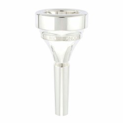 DENIS WICK 5880 Trombone 4BL