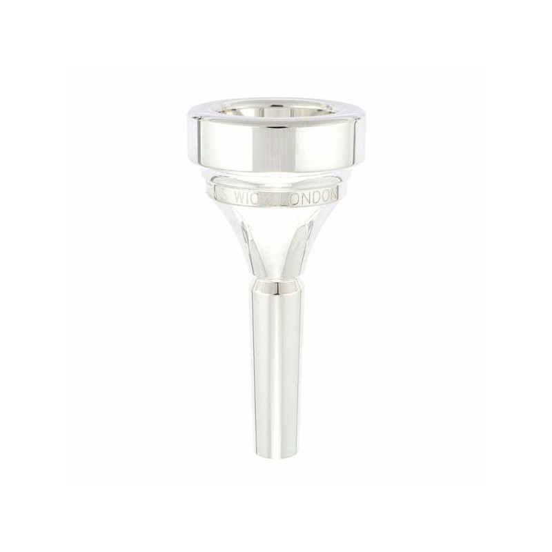 DENIS WICK 5880 Trombone 4BL