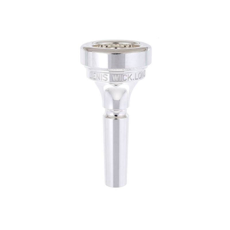 DENIS WICK 5880 Trombone 5AL