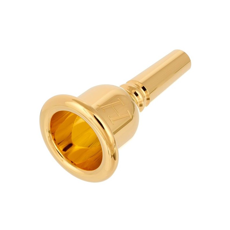 DENIS WICK 3180G Trombone 5AL